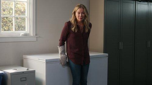 undefined Season 2 Episode 3 - You Can't Live Like This