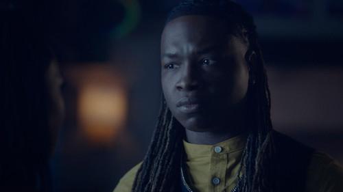 Legacies Season 3 Episode 13 - One Day You Will Understand