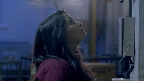 Pushpavalli Season 2 Episode 8 - Badle ki aag