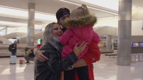 Teen Mom 2 Season 11 Episode 10 - Run Miles, Not Your Mouth