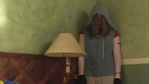 Lo Que La Gente Cuenta Season 1 Episode 4 - El Regalo