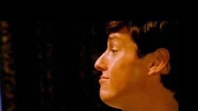 undefined Season 7 Episode 9 - Forensics