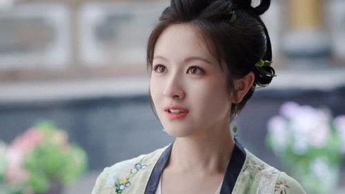 Coroner's Diary Season 1 Episode 11 - Episode 11