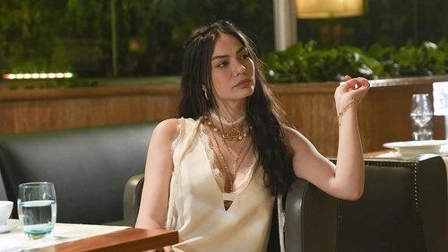 Esref's Dream Season 1 Episode 2 - Episode 2