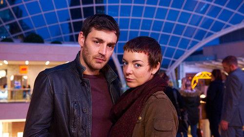 Black Work Season 1 Episode 2 - Episode 2