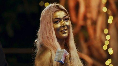 Dating Naked UK Season 2 Episode 9 - The Ultimate Test