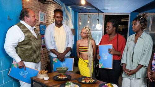 Pesadelo na Cozinha Season 4 Episode 12 - Episode 12