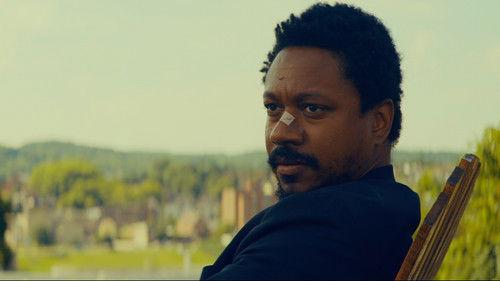 One Dollar Season 1 Episode 6 - Wilson Furlbee