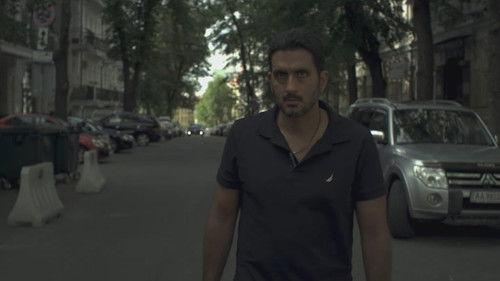 Mossad 101 Season 2 Episode 2 - Sarcophagus Operation