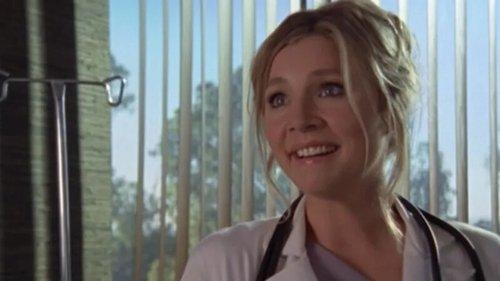 Scrubs Season 7 Episode 4 - My Identity Crisis