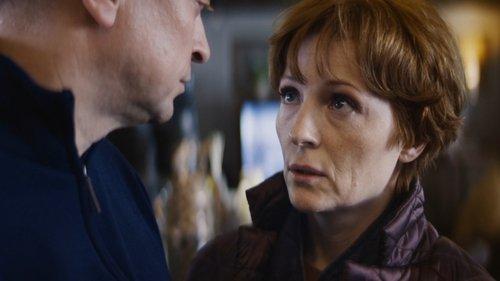 How to Tame a Fox Season 1 Episode 6 - Episode 6