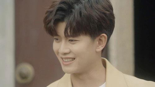 Forever and Ever Season 1 Episode 26 - Episode 26