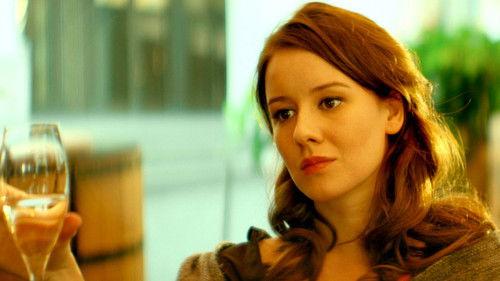 Mediator Season 2 Episode 2 - Episode 2