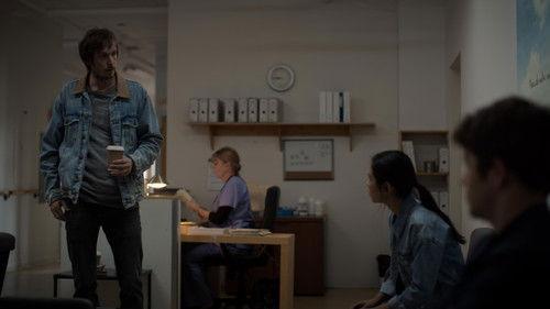 Une autre histoire Season 3 Episode 2 - Episode 2