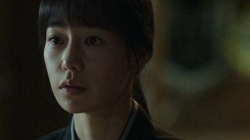 House of Lies Season 1 Episode 9 - Episode 9