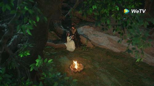 The Deliberations of Love Season 1 Episode 7 - Episode 7