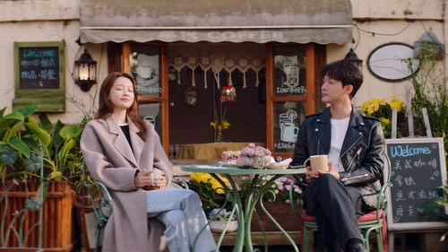 I Love You Season 1 Episode 16 - Small Wishes