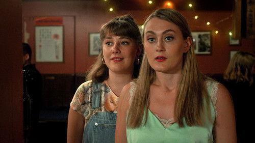 I'm Coming Season 1 Episode 5 - Episode 5