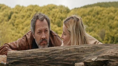 Rien ne t'efface Season 1 Episode 2 - Episode 2