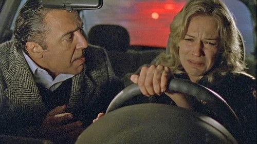 Father Matteo Season 2 Episode 6 - Honest Man