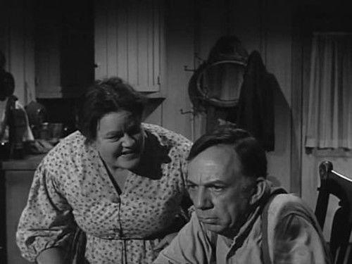 Thriller Season 2 Episode 24 - 'Til Death Do Us Part