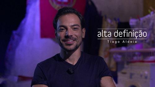 Alta Definição Season 12 Episode 14 - Episode 14