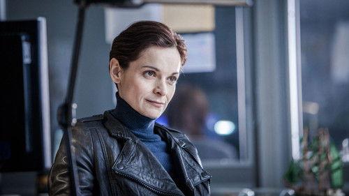 Mamon Season 1 Episode 3 - Chapter Three: Fire