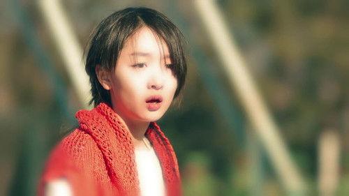 Shall I Compare You To a Spring Day Season 1 Episode 3 - Episode 3