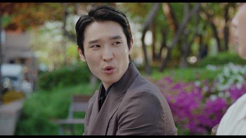 LOVE.exe Season 1 Episode 15 - Episode 15