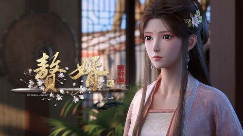 My Heroic Husband Season 2 Episode 10 - Episode 10