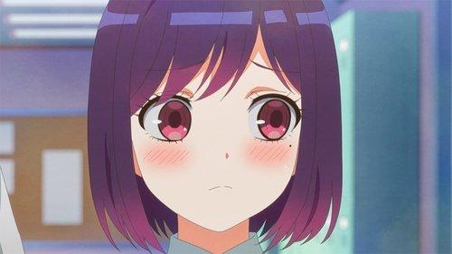 Watari-kun's ****** Is About to Collapse Season 1 Episode 4 - Showing and Being Seen