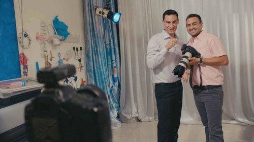 Where Do You Live? Season 2 Episode 6 - Episode 6