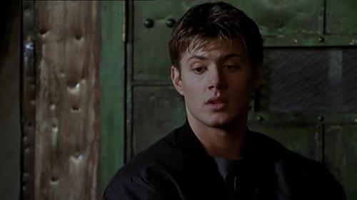 Dark Angel Season 1 Episode 17 - Pollo Loco