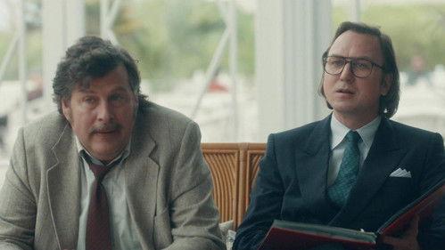 Faking Hitler Season 1 Episode 4 - Episode 4