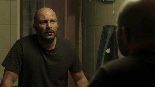 Fauda Season 2 Episode 2 - Episode 2