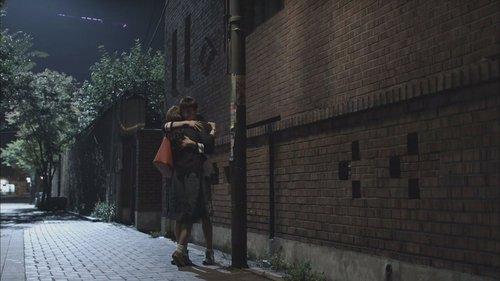 High School King of Savvy Season 1 Episode 6 - Episode 6