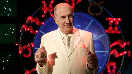 The Sarah Jane Adventures Season 2 Episode 6 - Secrets of the Stars (2)