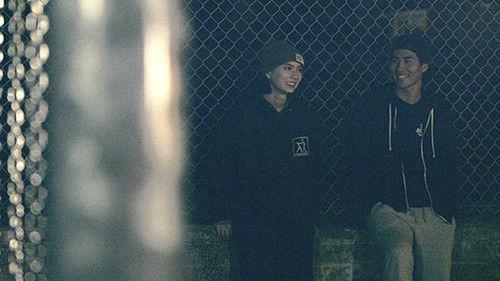 Terrace House: Aloha State Season 1 Episode 15 - One Direction