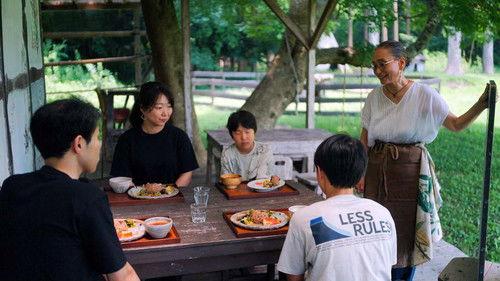 Zero Waste Life Season 4 Episode 13 - Zero Waste Cafe