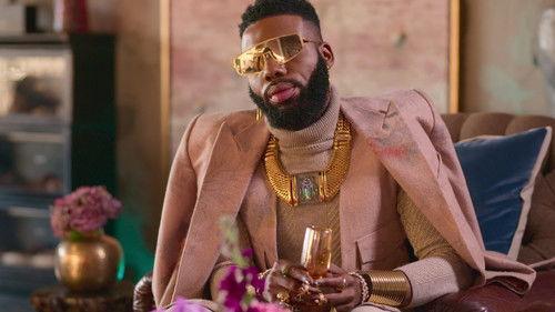 Young, Famous & African Season 2 Episode 3 - Diamonds Are a Girl's Best Friend