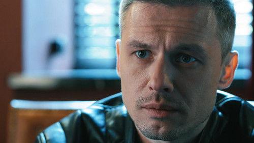 Шеф Season 6 Episode 22 - Episode 22