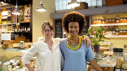 De par chez nous Season 1 Episode 12 - Episode 12