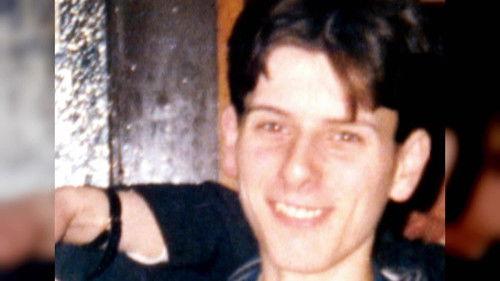 Cold Case Killers Season 1 Episode 6 - Jason Comerford