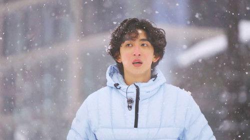 No Math School Trip Season 1 Episode 5 - Enjoying the Snow and Going to the Aquarium