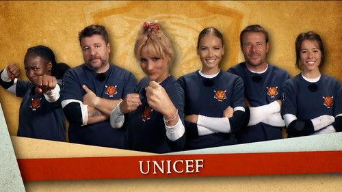 Fort Boyard Season 33 Episode 2 - Episode 2