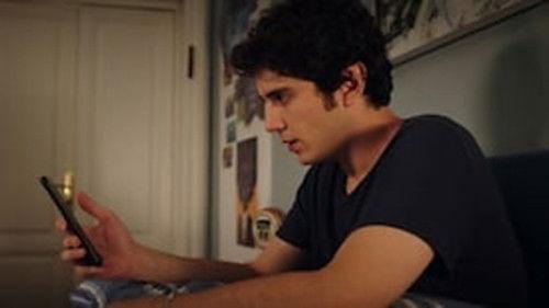 Un Professore Season 3 Episode 6 - Episode 6