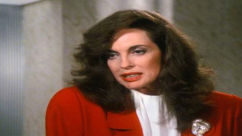 Dallas Season 12 Episode 6 - War and Love and the Whole Damned Thing