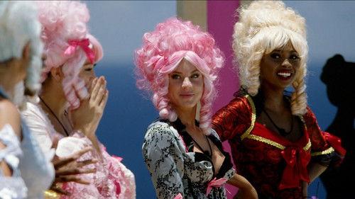 Love Island Season 3 Episode 2 - Episode 2