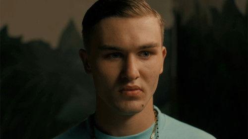 The Sea Beyond Season 4 Episode 12 - Episode 12