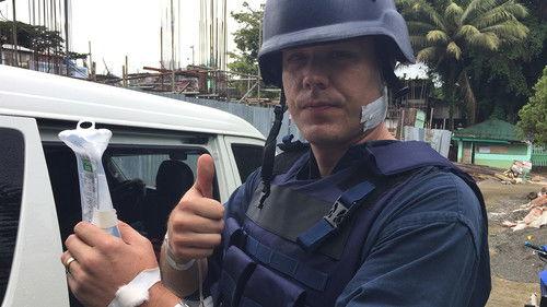 Foreign Correspondent Season 26 Episode 21 - Escape From Marawi